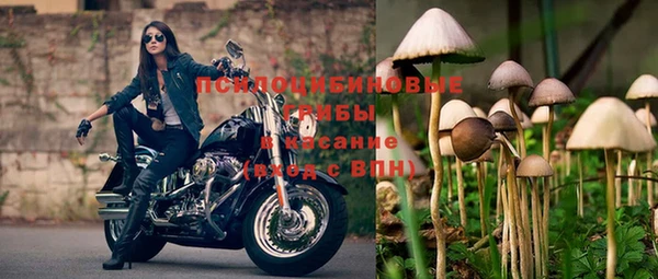марки lsd Армянск