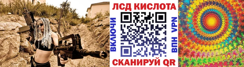 mega зеркало  Удачный  Наркотические марки 1500мкг  купить наркотики цена 